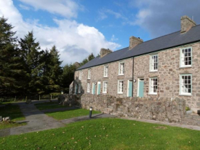 Holiday Home Julian